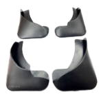 گل پخش کن ژله ای بسته 4 عددی - Image 7