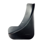 گل پخش کن ژله ای بسته 4 عددی - Image 6