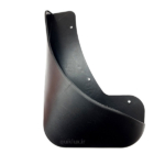 گل پخش کن ژله ای بسته 4 عددی - Image 5