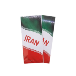 برچسب پلاک ایران - Image 2