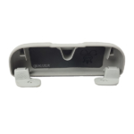 جا عینک افتابی اکو پارت رنگ طوسی - Image 3