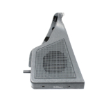 قاب بلندگو طاقچه عقب تیبا 2 کوییک - Image 2