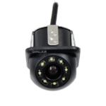 دوربین دنده عقب Light مدل ST-75 بالای پلاک