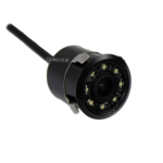 دوربین دنده عقب Light مدل CM-10070 دوکاره