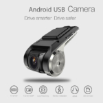 دوربین ثبت وقایع خودرو Camera USB DVR - Image 5