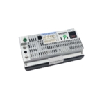 مانیتور 7 اینچ مدل 8 هسته ای سری 3/32 - Image 2