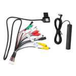 مانیتور 7 اینچ مدل 8 هسته ای سری 3/32 - Image 5