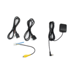 مانیتور 7 اینچ مدل 8 هسته ای سری 3/32 - Image 4