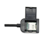 مانیتور 7 اینچ مدل 8 هسته ای سری 3/32 - Image 3