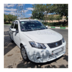 تيغه برف پاک کن  تمام استیل ساینا کوییک تیبا پنگوئن - Image 3