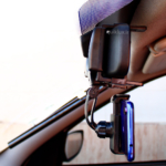 هولدر نگهدارنده موبایل زیر اینه وسط - Image 4