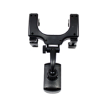 هولدر نگهدارنده موبایل زیر اینه وسط - Image 2