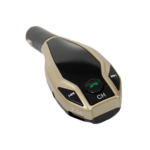 mp3 پلیر فندکی بلوتوثی - Image 2