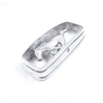 قاب اسب فورد موستانگ مناسب پشت شیشه عقب - Image 3