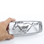 قاب اسب فورد موستانگ مناسب پشت شیشه عقب - Image 2