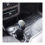 سردنده اسپرت مدل 2008 - Image 2