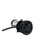 هدلایت لنزدار D68 CLAW پایه H4 - Image 3