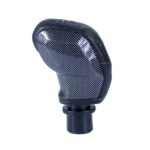 سردنده اسپرت مدل 2008 - Image 6