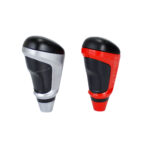 سردنده اسپرت طرح سیتروئن