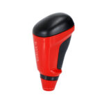 سردنده اسپرت طرح سیتروئن - Image 2