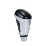 سردنده اسپرت طرح سیتروئن - Image 3