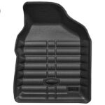 کفپوش 3 بعدی بابل کارپت مدل اکونومی تیبا ساینا کوییک - Image 6