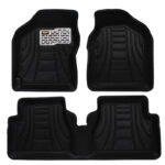 کفپوش سه بعدی خودرو ماهوت مدل پشت نمد مناسب برای ساینا کفپوش سه بعدی خودرو ماهوت مدل پشت نمد مناسب برای ساینا کفپوش سه بعدی خودرو ماهوت مدل پشت نمد مناسب برای ساینا کفپوش سه بعدی خودرو ماهوت مدل پشت نمد مناسب برای ساینا کفپوش سه بعدی خودرو ماهوت مدل پشت نمد مناسب برای ساینا کفپوش سه بعدی خودرو ماهوت مدل پشت نمد مناسب برای ساینا گزارش نادرستی مشخصات DKP-8359580 کفپوش سه بعدی خودرو ماهوت