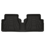 کفپوش سه بعدی کوييک مدل اکونومی ماهوت - Image 3