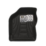 کفپوش سه بعدی کوييک مدل اکونومی ماهوت - Image 2