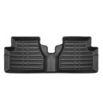 کفپوش 3 بعدی بابل کارپت مدل اکونومی تیبا ساینا کوییک - Image 3