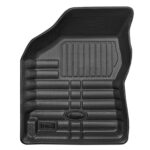 کفپوش 3 بعدی بابل کارپت مدل اکونومی تیبا ساینا کوییک - Image 2