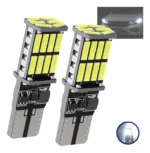 لامپ smd خودرو مدل 26 تایی کنباس