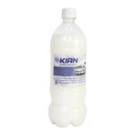 شامپو بدنه خودرو کیان غلیظ - Image 2