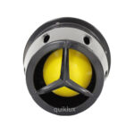 فیلتر اسپرت خودرو MAHAN طرح بنز