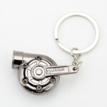 جاسوئیچی طرح توربو - Image 2