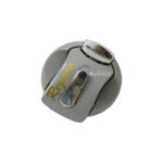 جا عینک افتابی خودرو مدل ریبن کوچیک - Image 7