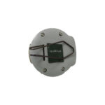 جا عینک افتابی خودرو مدل ریبن کوچیک - Image 5