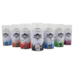 اسپری خوشبو کننده خودرو COMBO