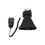 آژیر پلیسی - Image 2