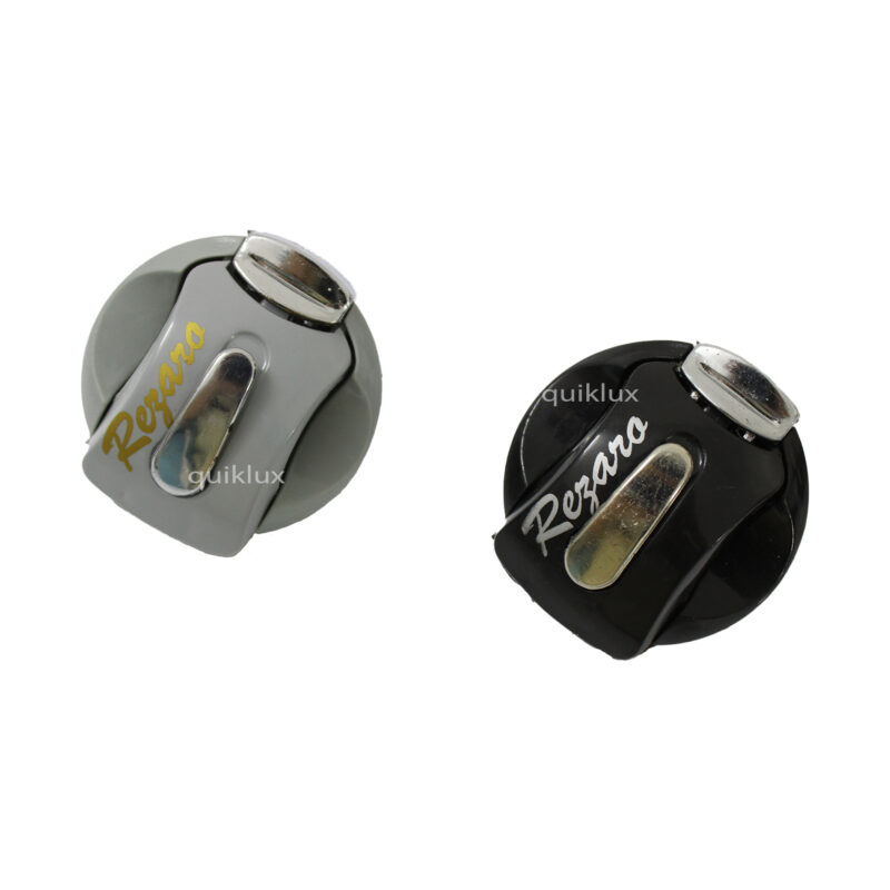 جا عینک افتابی خودرو مدل ریبن کوچیک