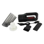 جارو شارژی داخل خودرو - Image 2