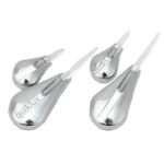 عقربه اسپرت AMB کرومی