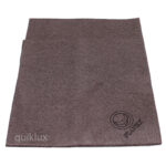 دستمال جادویی فیانکس مخصوص شیشه