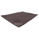 دستمال جادویی فیانکس مخصوص شیشه - Image 2