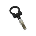 بکسل بند تزئینی خودرو مدل فلزی - Image 2