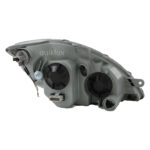 چراغ اسپرت جلو تیبا - Image 2