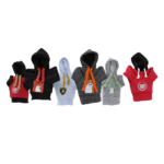 هودی دنده - Image 2