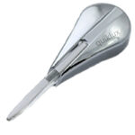 عقربه اسپرت AMB کرومی - Image 2