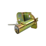 قفل ضدسرقت درب موتور MTC مناسب برای تیبا