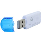 دانگل USBبلوتوثی - Image 2